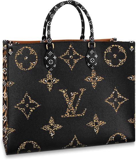 borsa eva di louis vuitton su amazon|Borse da donna di Louis Vuitton Pre.